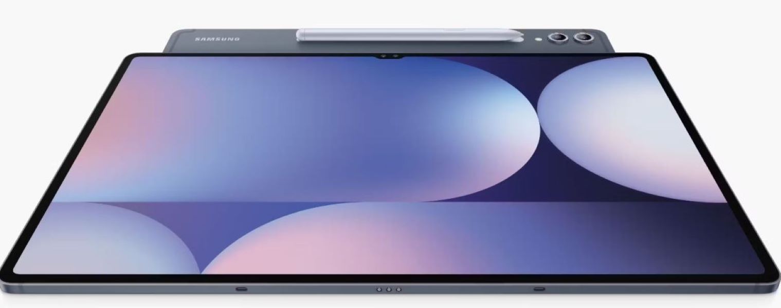 Samsung Galaxy Tab S Ultra