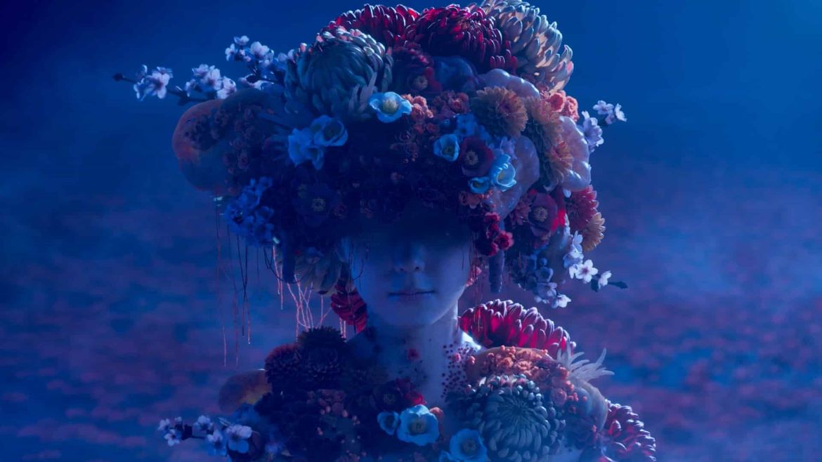 Silent Hill f изображение