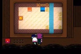 Все места ReviveMints в Deltarune: Полное руководство
