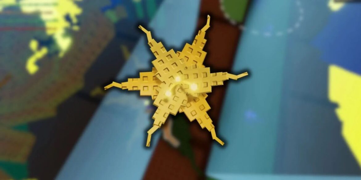 Как получить семя жимолости в Grow A Garden