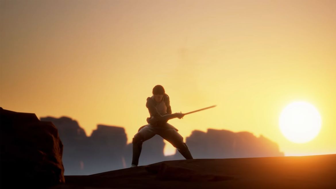 Dune Awakening TrashExpert ru Dune Awakening TrashExpert ru