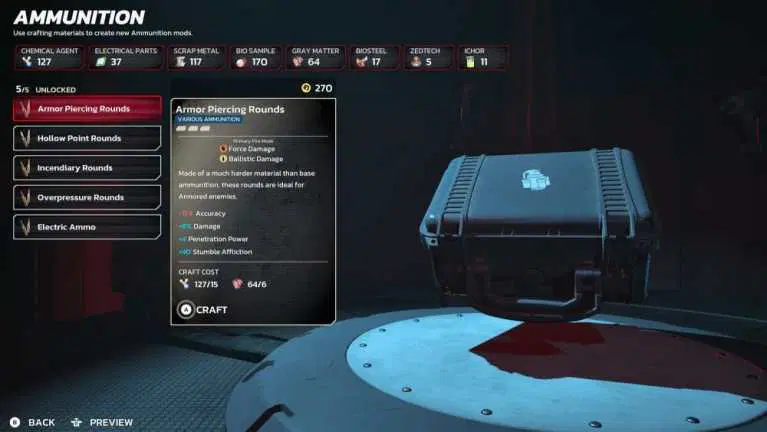 В моде мы верим В моде мы верим