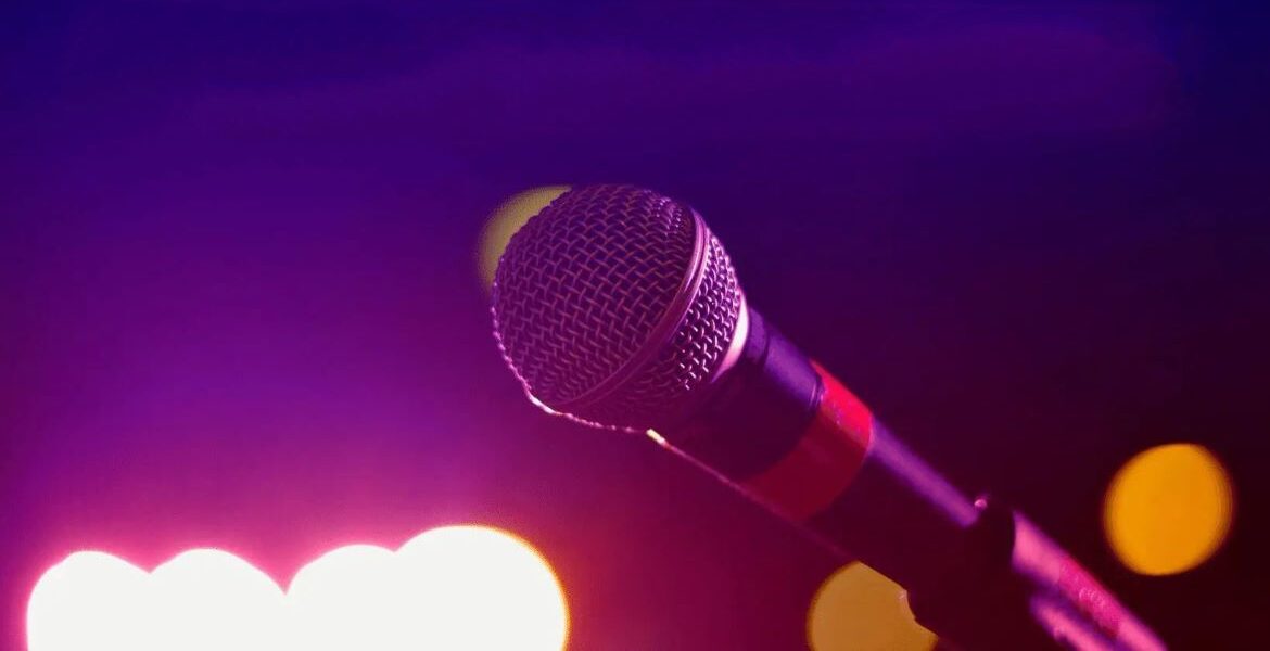 🎤 12 лучших приложений для караоке на Android и iPhone