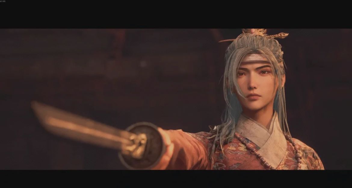 Полное руководство по боссу Хунлан в Wuchang Fallen Feathers
