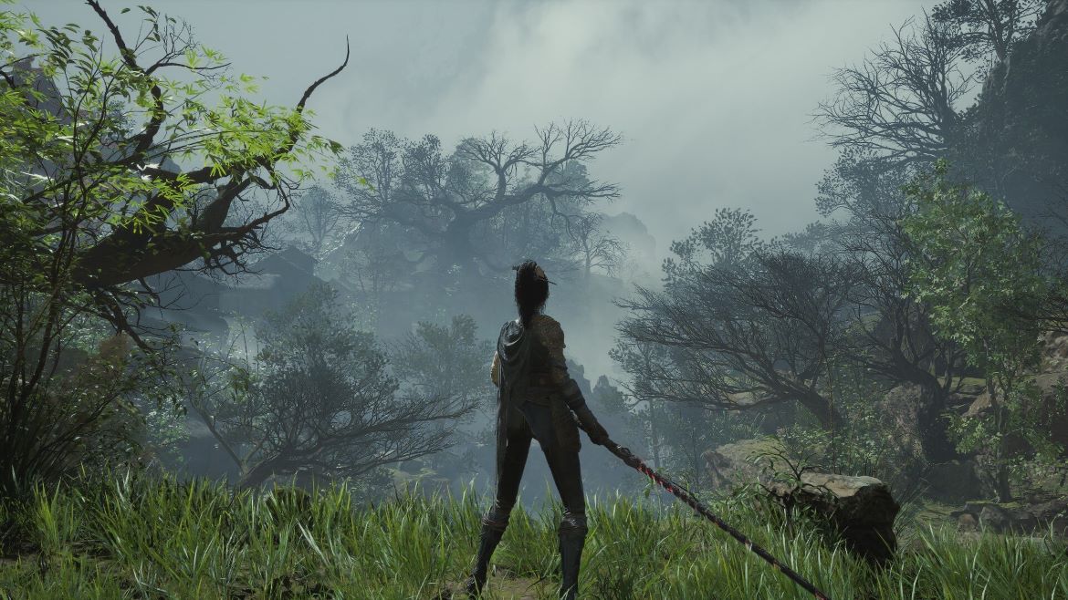 Все достижения и трофеи в Wuchang Fallen Feathers