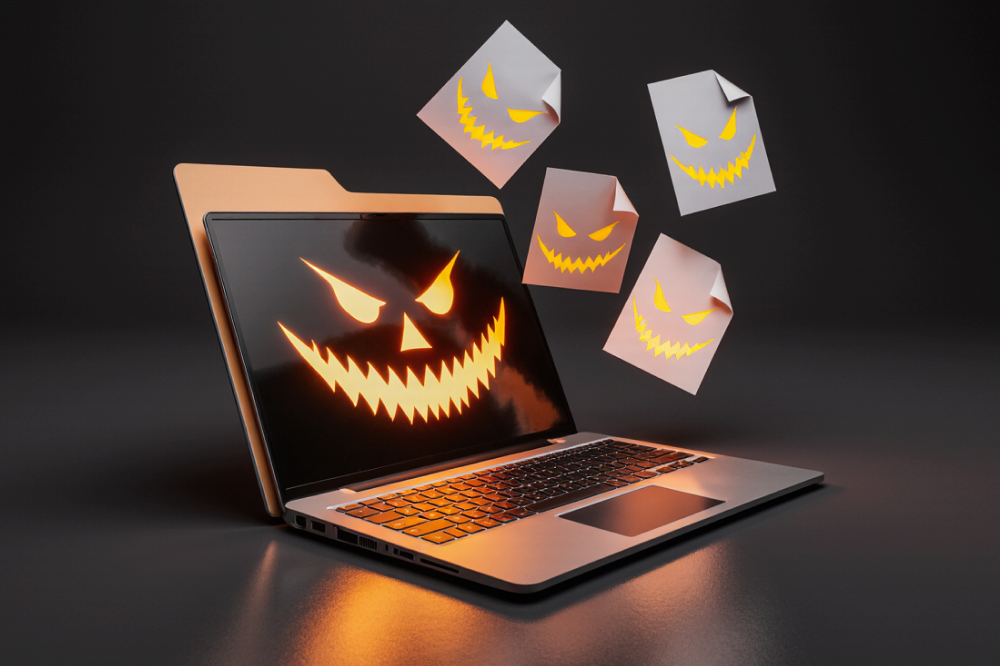 Критические уязвимости в Microsoft SharePoint: как защитить корпоративные данные? Рекомендации экспертов УЦСБ