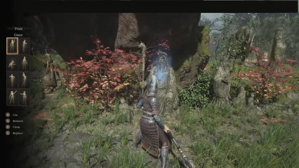 Смотрите на горизонт чтобы воссоединиться с Лицами Прошлого Смотрите на горизонт чтобы воссоединиться с Лицами Прошлого