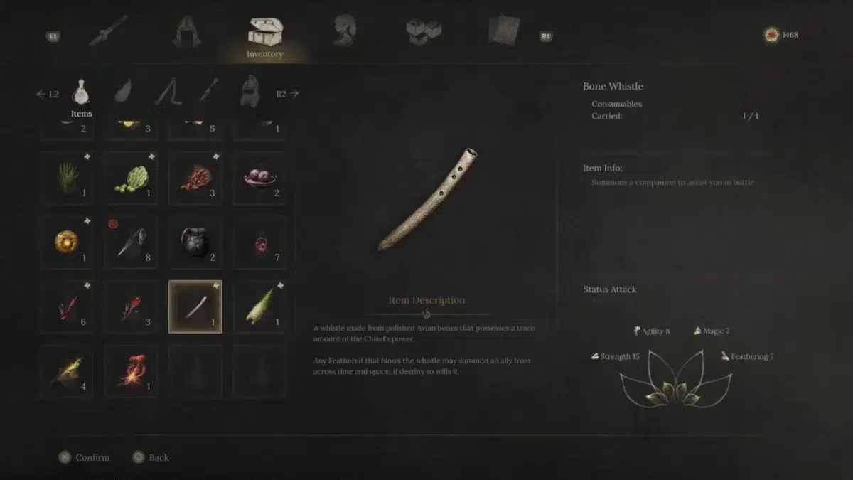 Первая встреча с Нянь Суйчаном | Узкий Участок