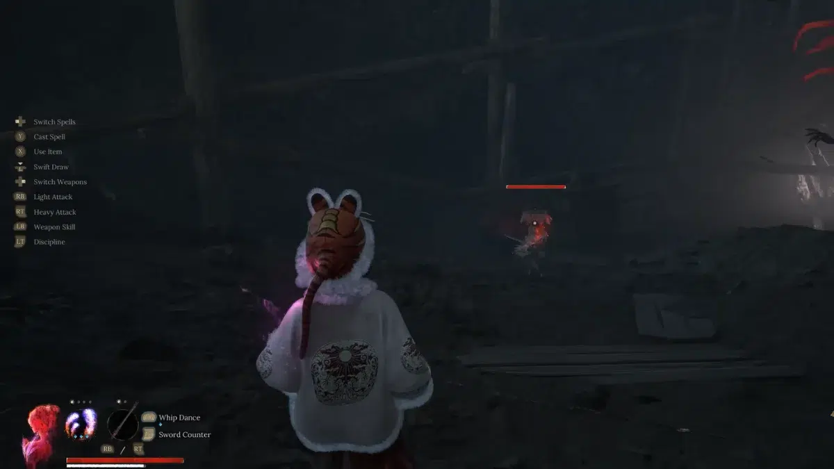 Все статусные эффекты и их лечение в Wuchang Fallen Feathers Все статусные эффекты и их лечение в Wuchang Fallen Feathers