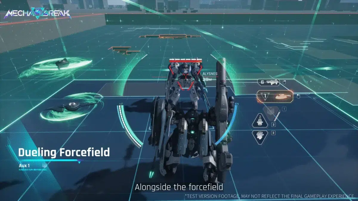 Не полагайтесь на одну способность Не полагайтесь на одну способность