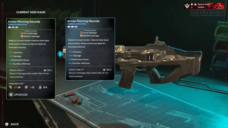 Гладкий апгрейд Гладкий апгрейд