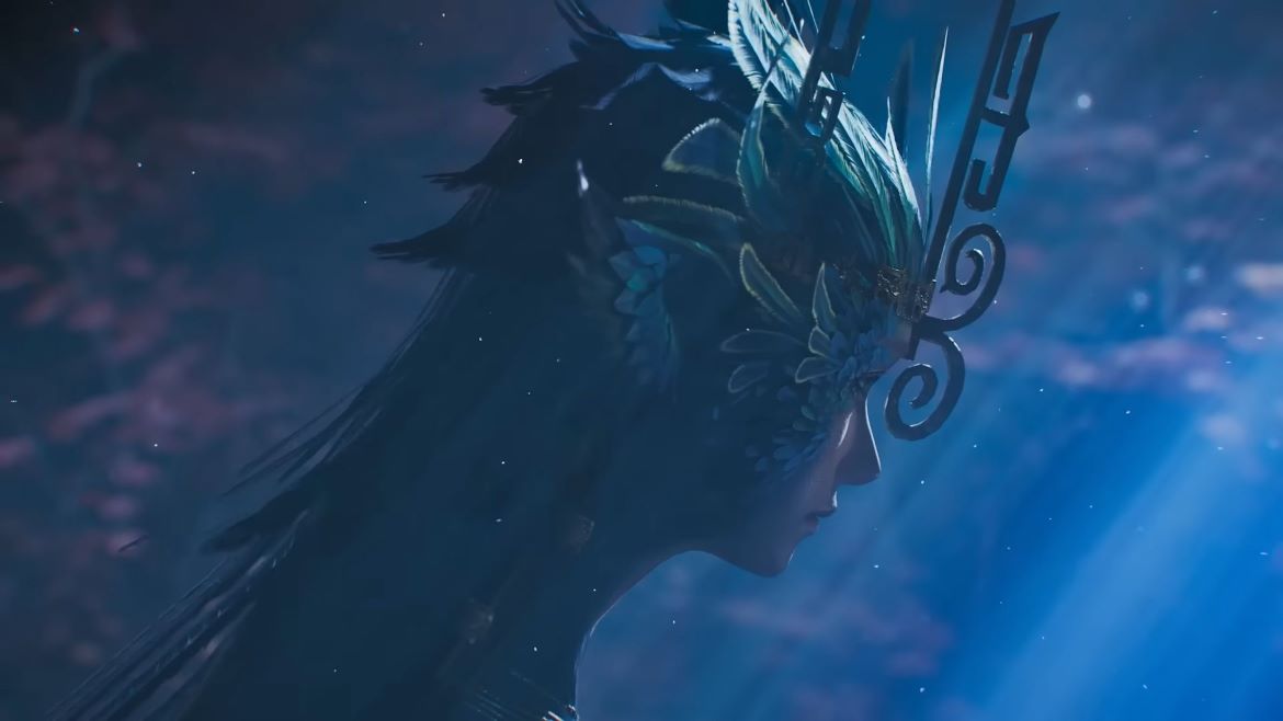 Системные требования для Wuchang Fallen Feathers на ПК