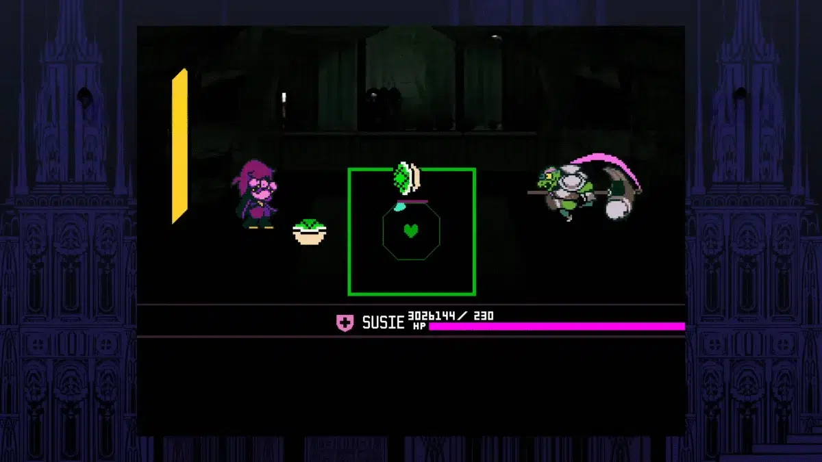 Система милосердия Герсона Система милосердия Герсона