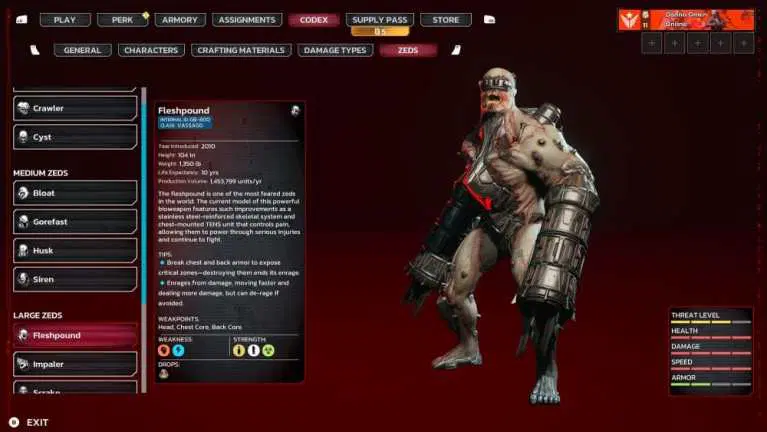 Ищите свечение Ищите свечение