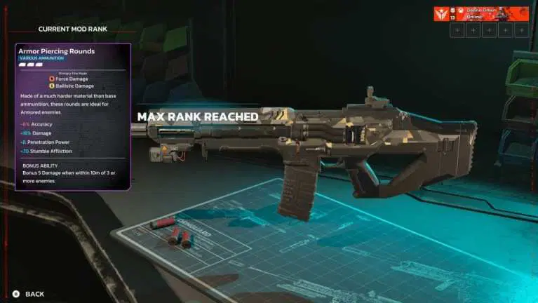 Максималист Максималист