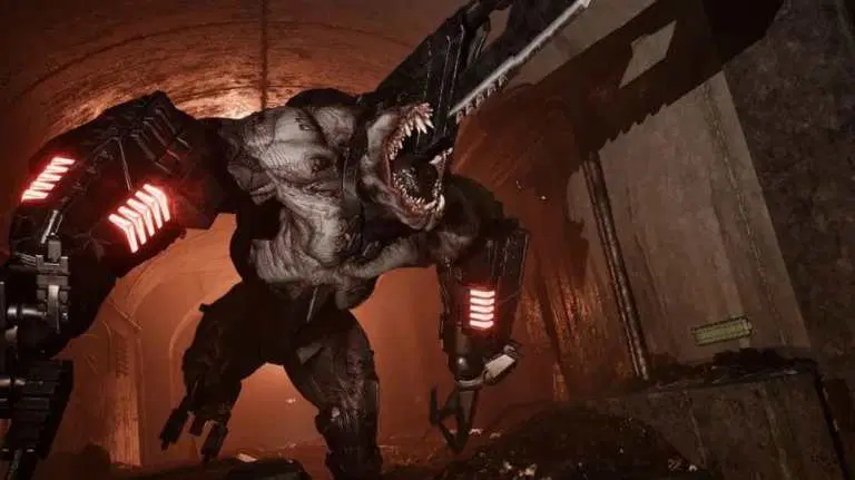 Атакуйте ракеты во время зарядки Атакуйте ракеты во время зарядки