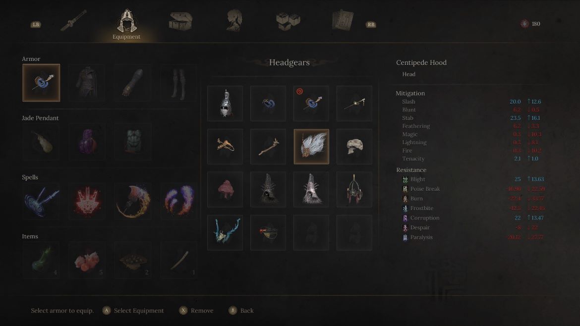 Стоит ли покупать комплект брони Сороконожки