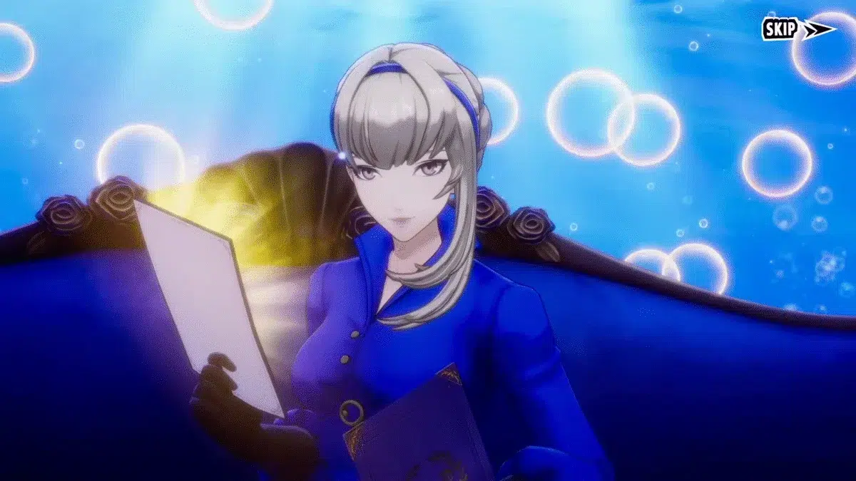 Объяснение баннера контрактов Объяснение баннера контрактов