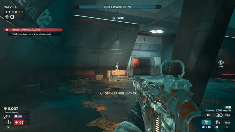 Мультитул лучший помощник Мультитул лучший помощник