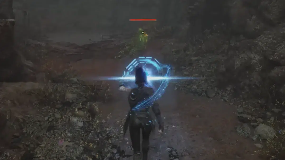 Местоположение побега бамбука № Местоположение побега бамбука №