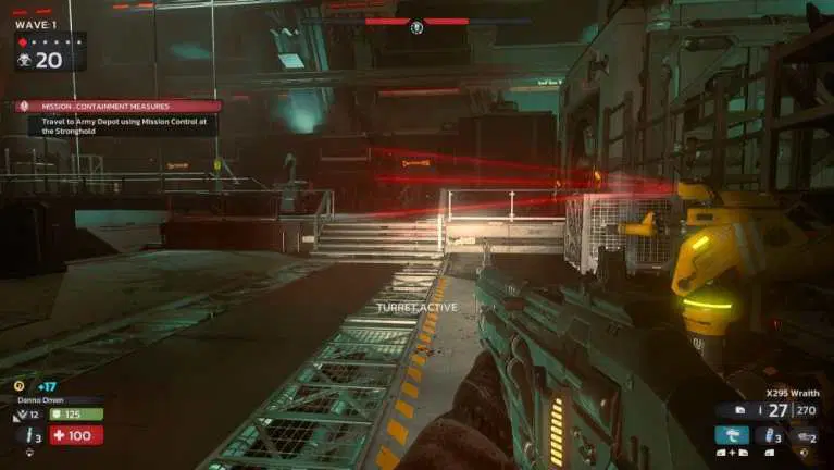 Найдите лучшие позиции на карте Найдите лучшие позиции на карте