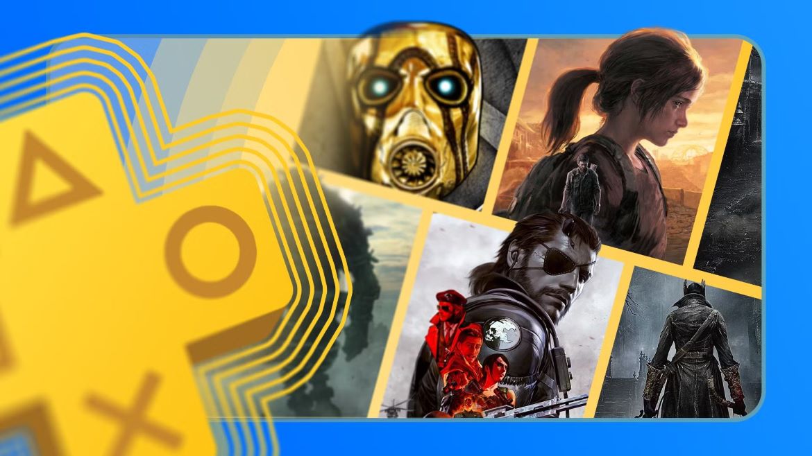 Облачные сохранения кроссплатформенная синхронизация и ПК