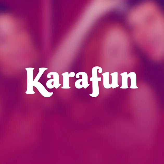 KaraFun KaraFun