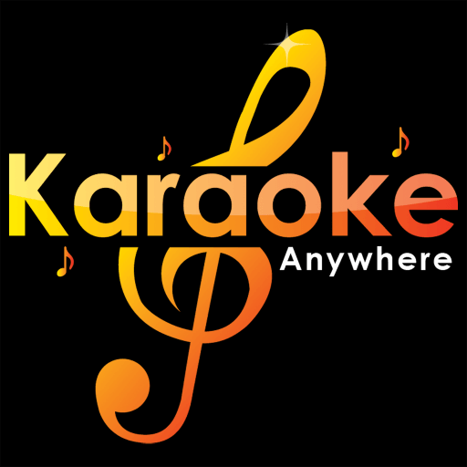 Karaoke Anywhere Karaoke Anywhere