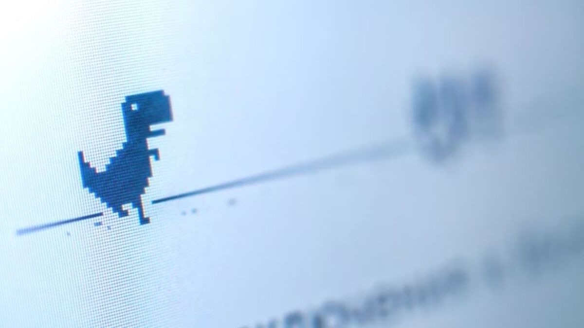 Топ-10 лучших браузерных игр всех времён