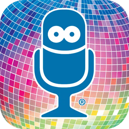 Singing Machine Karaoke Singing Machine Karaoke