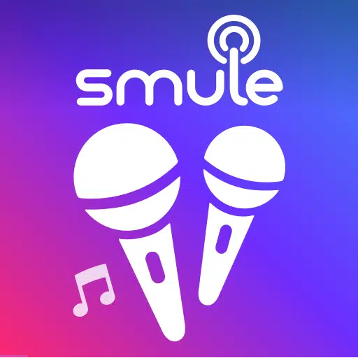Smule Smule
