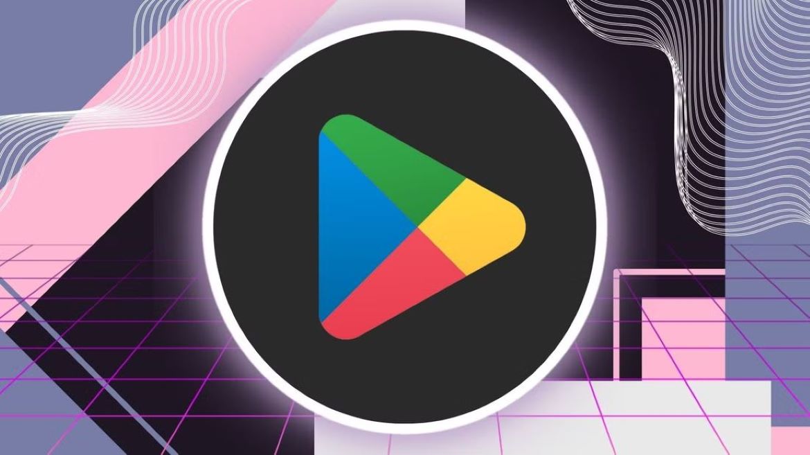 С 2026 года приложения на Android можно установить только от проверенных издателей