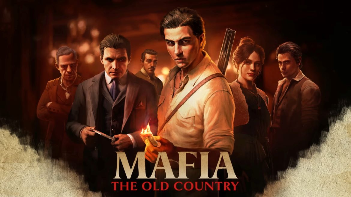 Оптимизация Mafia The Old Country для ПК лучшие настройки