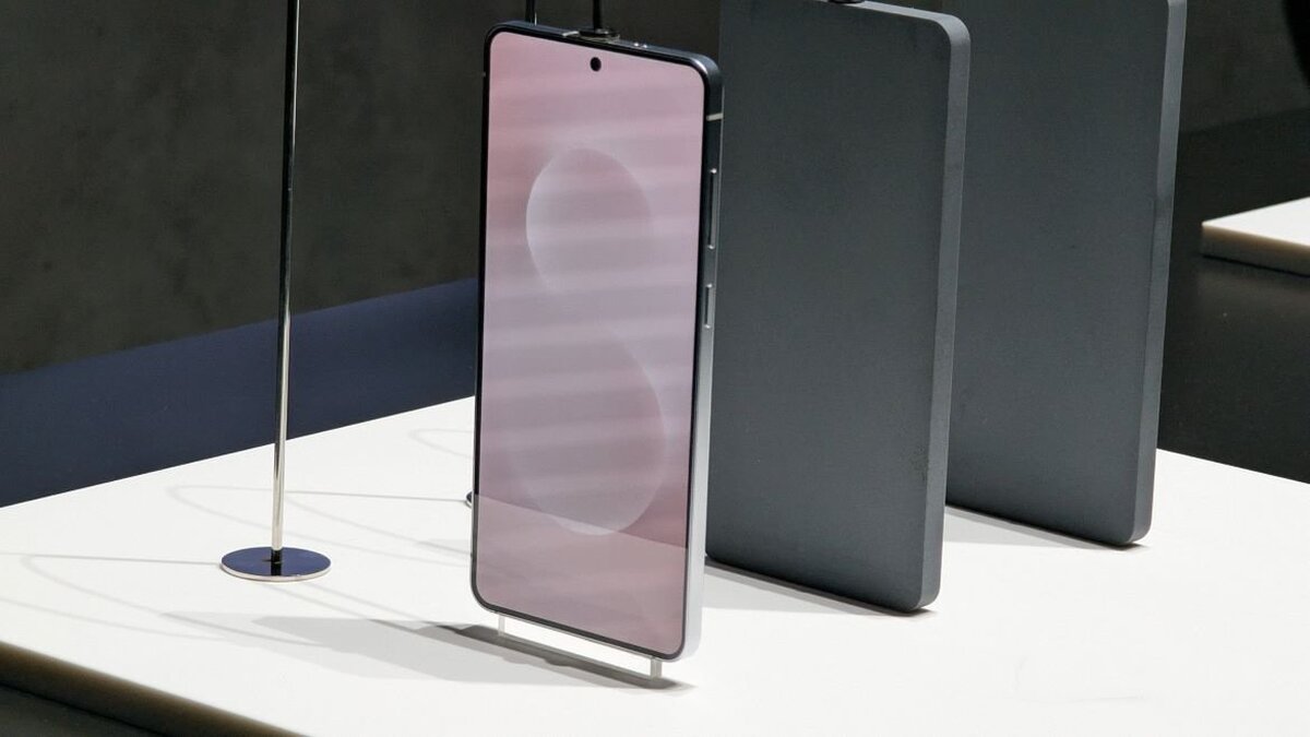 Как предотвратить перегрев Samsung Galaxy летом