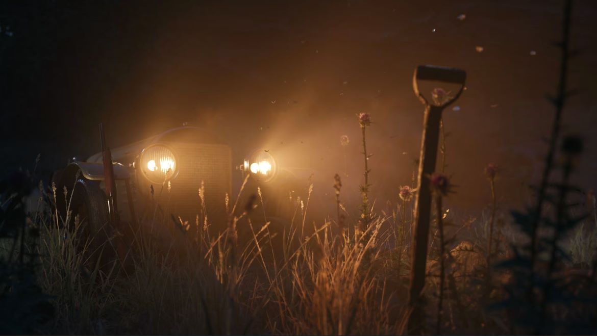 Как разблокировать награды за лояльность в Mafia The Old Country