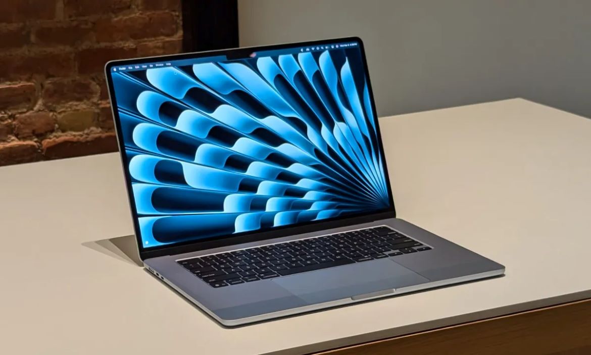 Всё о macOS: руководство для пользователей