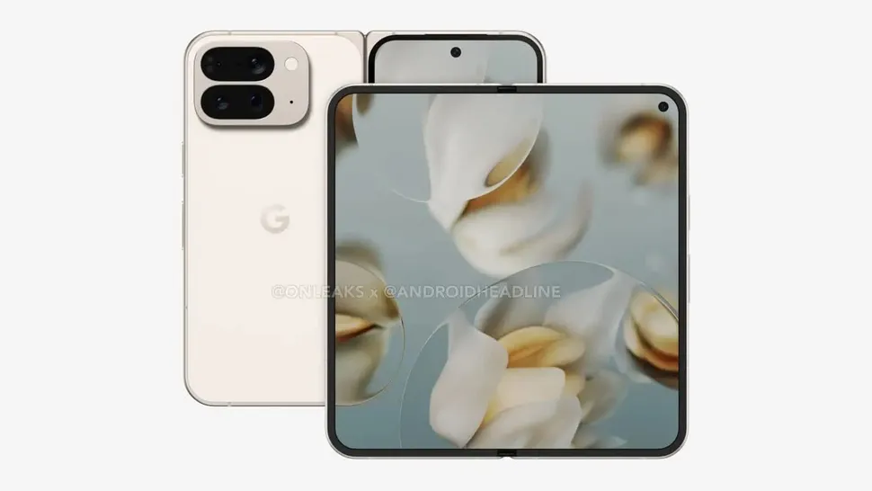 Google Pixel Камеры Google Pixel Камеры