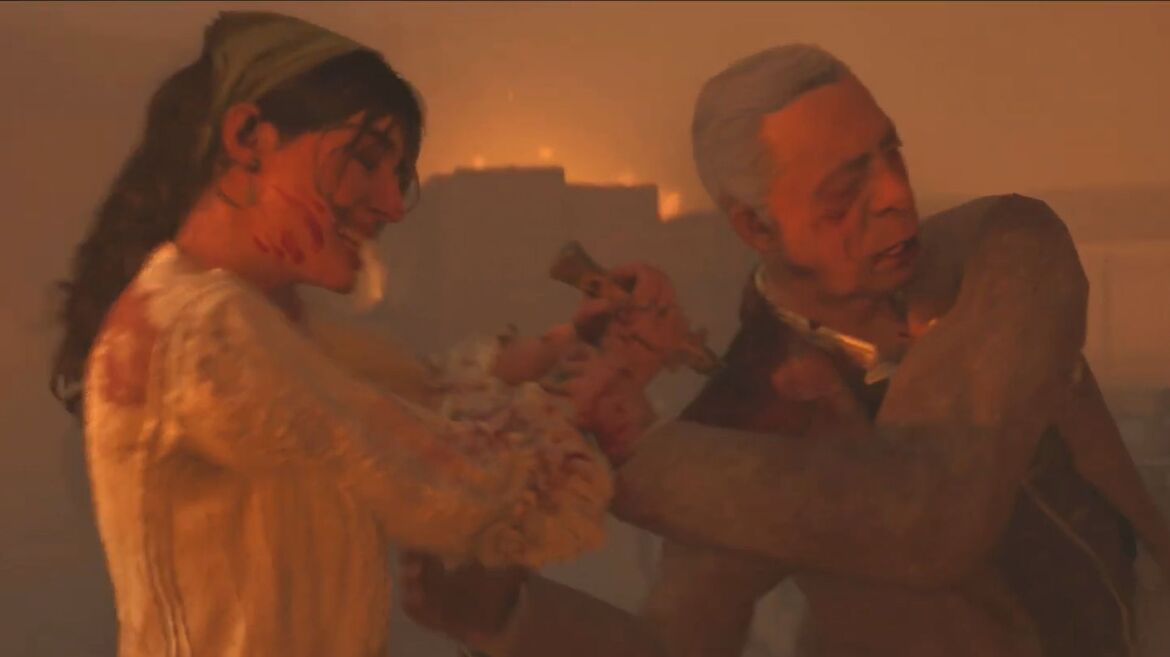 Убейте Тино