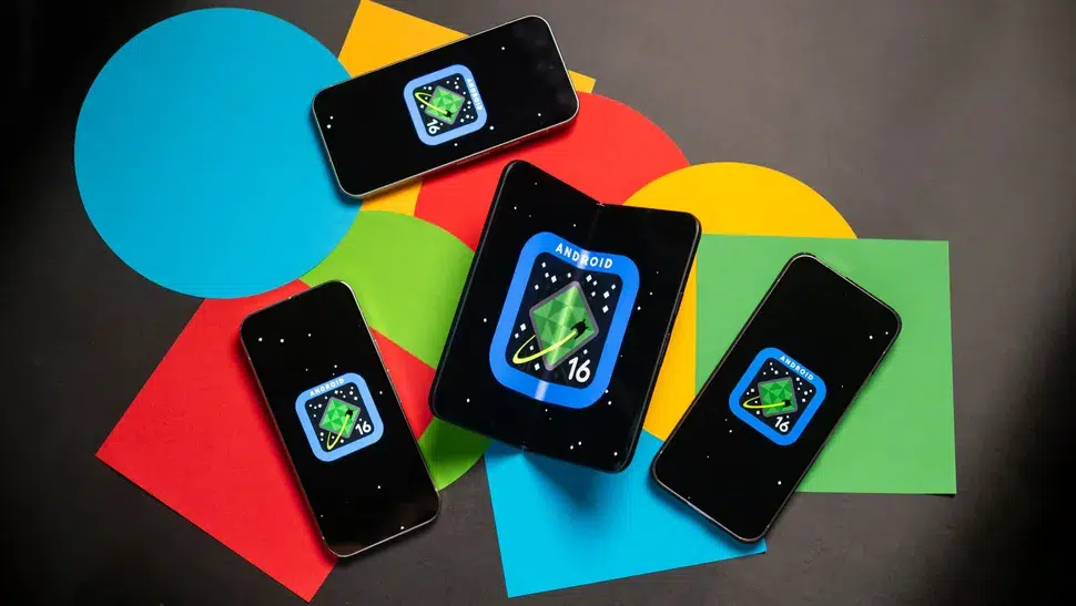 Google Pixel Программное обеспечение Google Pixel Программное обеспечение