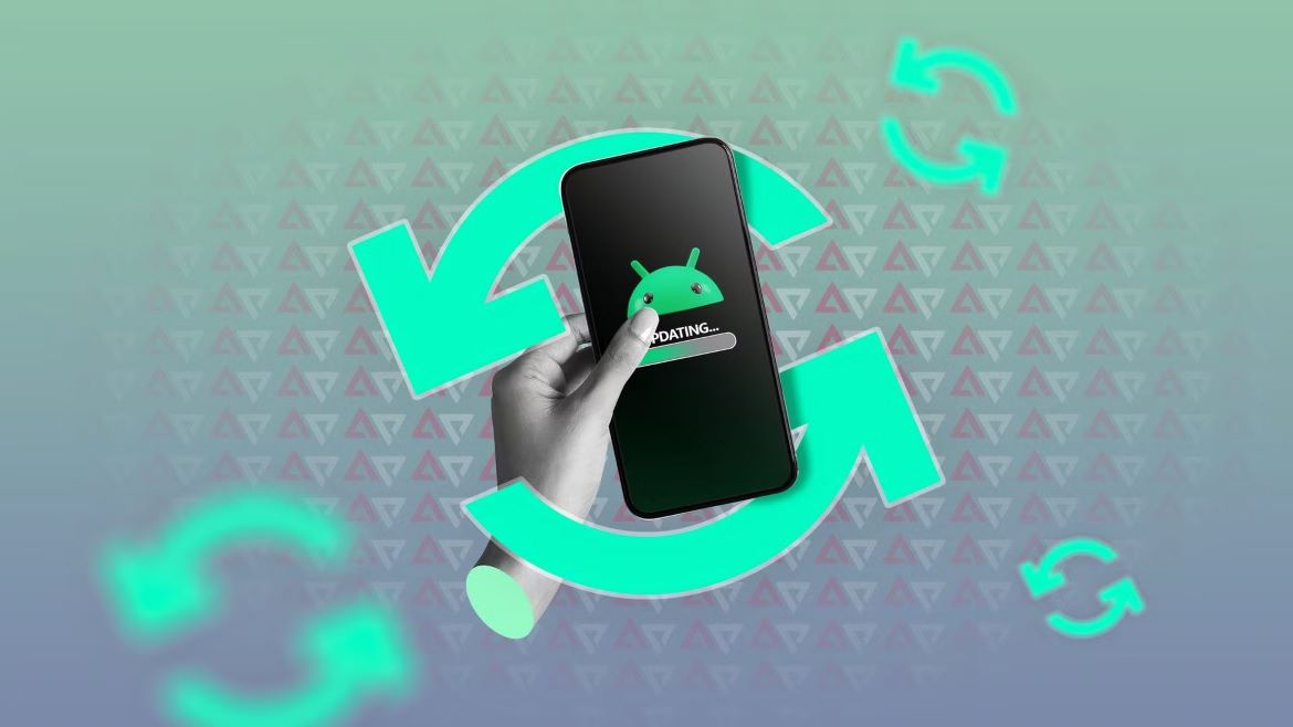 Переход с eMMC на UFS изменил смартфоны навсегда