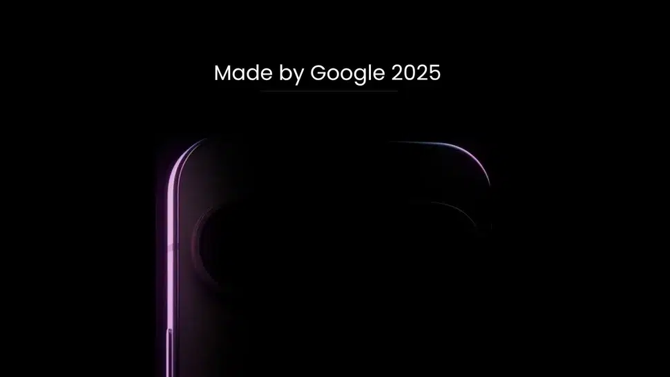 Google Pixel Цена и дата выхода Google Pixel Цена и дата выхода