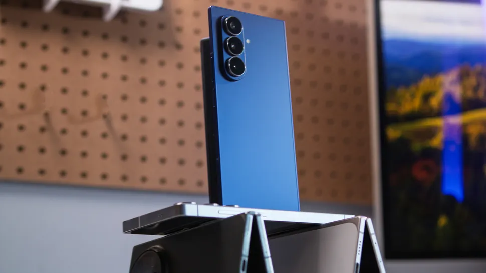 Настройте основные функции