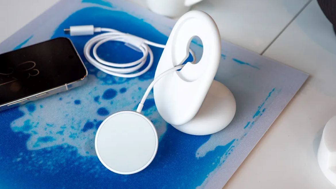 Скорость зарядки Google Pixel Полное руководство