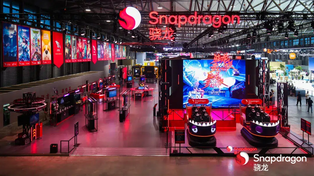 Выставка Выставка