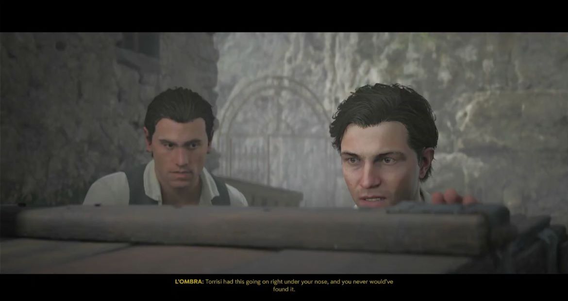 Поиск фальшивомонетчика