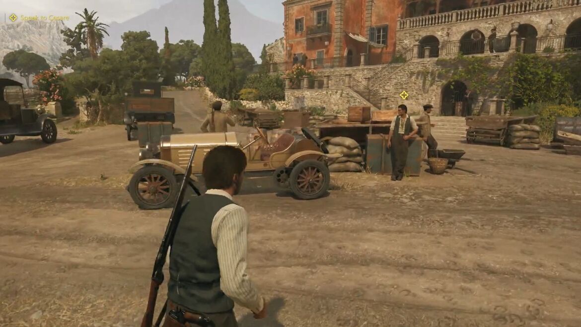 Поговорите с Валентиной