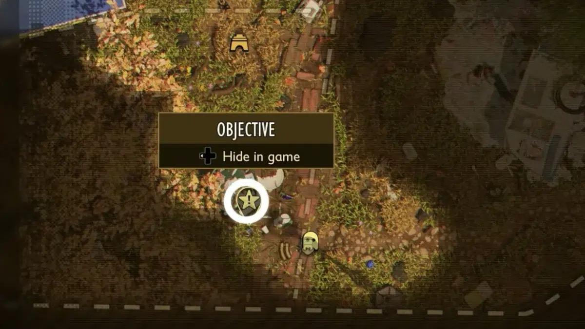 Подъём на мусорный бак Подъём на мусорный бак