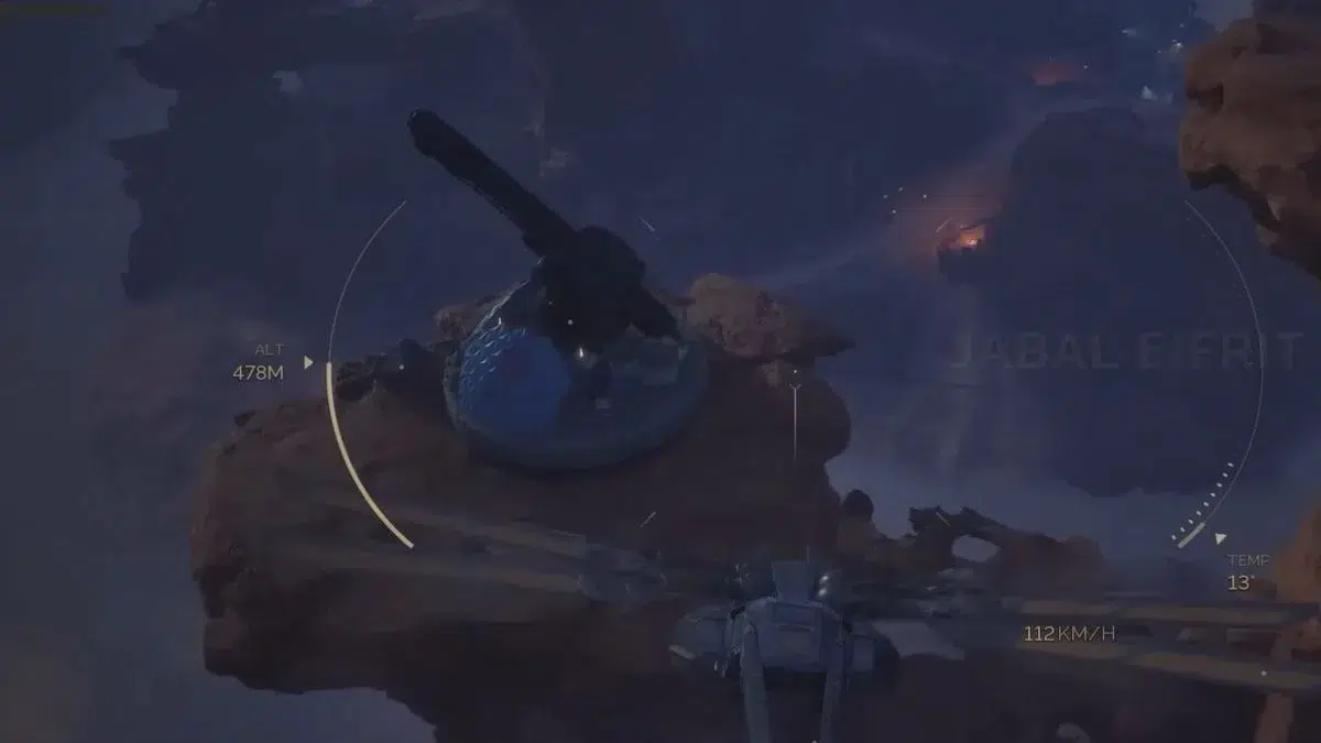 Отключение установок Кираб Отключение установок Кираб