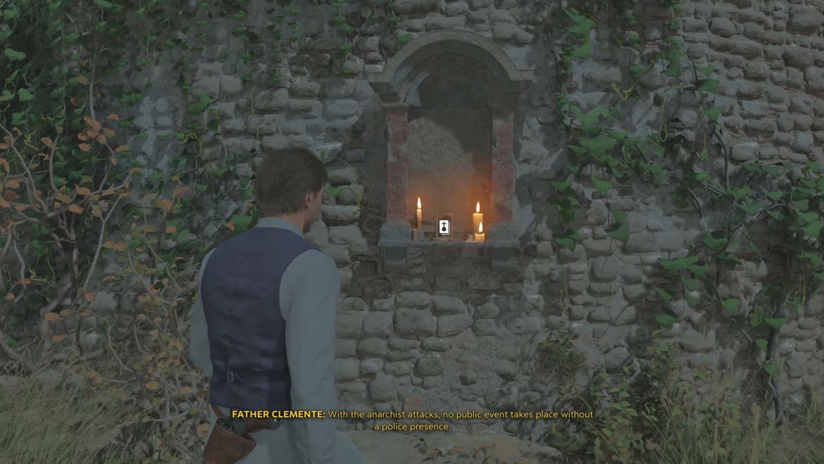 Санта Розалия