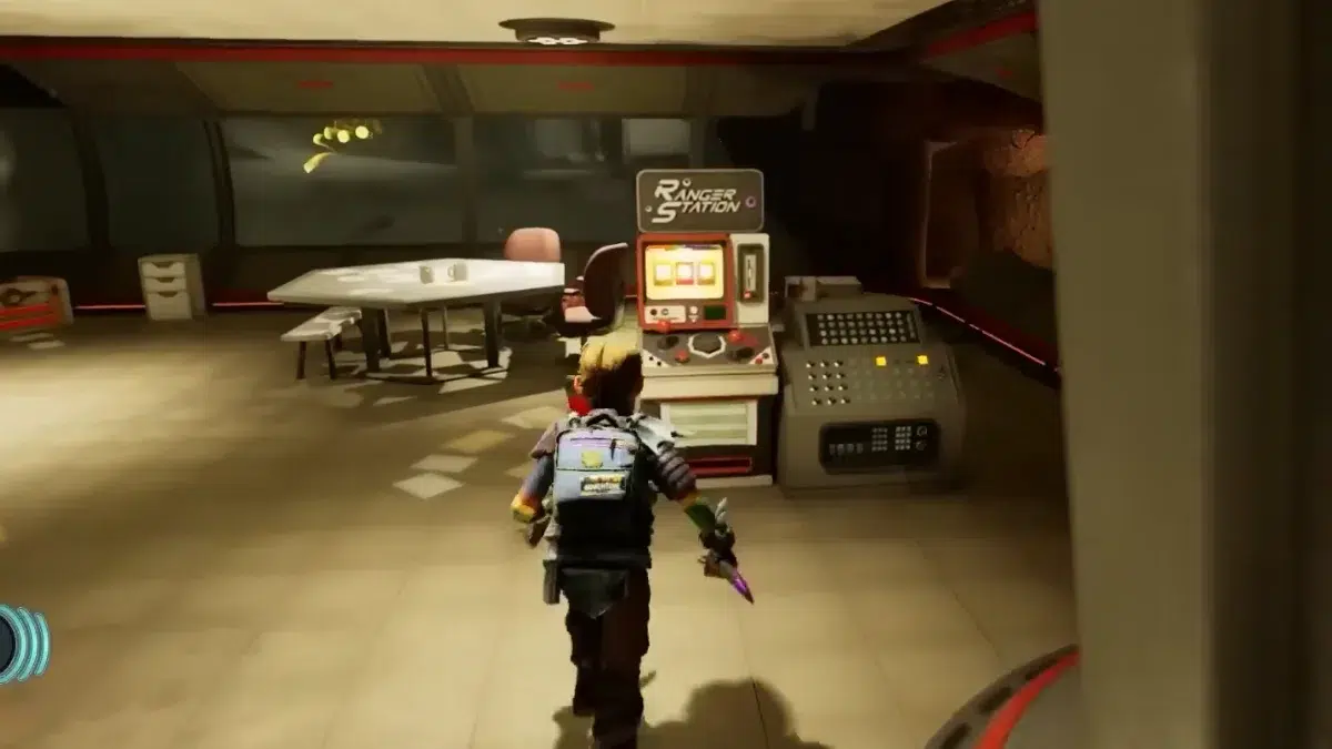 Как улучшить Омни инструмент Как улучшить Омни инструмент